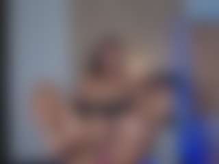 myatexas's Live Sex Cam Show