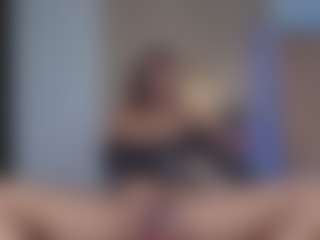 myatexas's Live Sex Cam Show