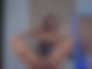 myatexas's Live Sex Cam Show