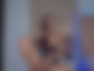 myatexas's Live Sex Cam Show