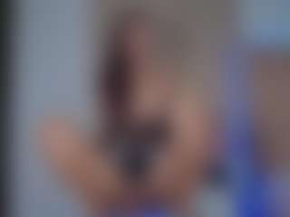 myatexas's Live Sex Cam Show