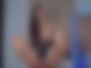 myatexas's Live Sex Cam Show