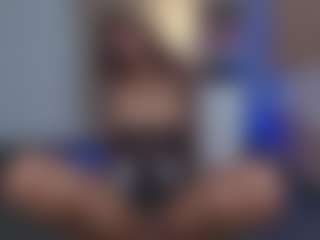 myatexas's Live Sex Cam Show