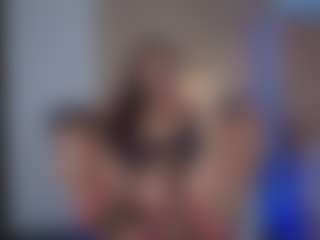 myatexas's Live Sex Cam Show