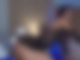 myatexas's Live Sex Cam Show