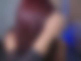 myatexas's Live Sex Cam Show