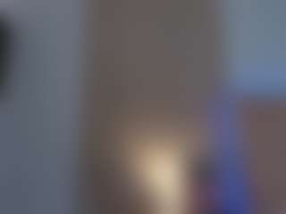 Live cam show with myatexas - Deepthroat on SpunkLive