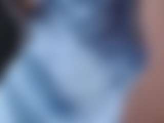 myatexas's Live Sex Cam Show