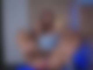 myatexas's Live Sex Cam Show