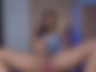 myatexas's Live Sex Cam Show