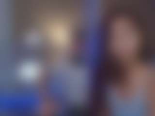 myatexas's Live Sex Cam Show