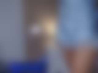myatexas's Live Sex Cam Show