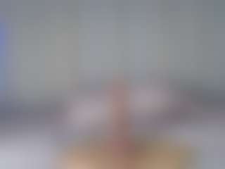 myatexas's Live Sex Cam Show