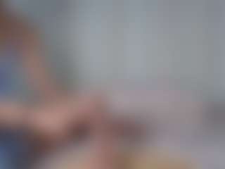 myatexas's Live Sex Cam Show