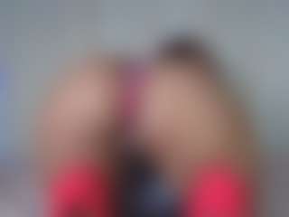 myatexas's Live Sex Cam Show