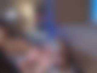 myatexas's Live Sex Cam Show