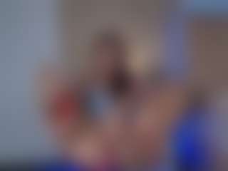 myatexas's Live Sex Cam Show