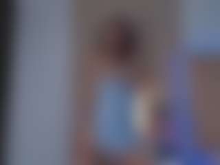 myatexas's Live Sex Cam Show