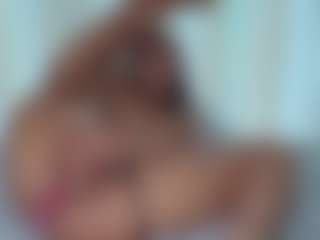 myatexas's Live Sex Cam Show