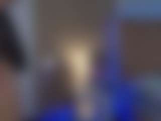 myatexas's Live Sex Cam Show