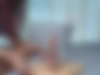 myatexas's Live Sex Cam Show