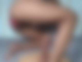 myatexas's Live Sex Cam Show