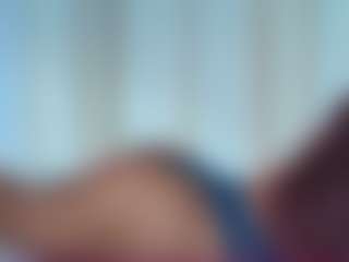 myatexas's Live Sex Cam Show