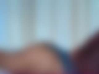 myatexas's Live Sex Cam Show