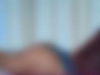 myatexas's Live Sex Cam Show