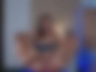 myatexas's Live Sex Cam Show
