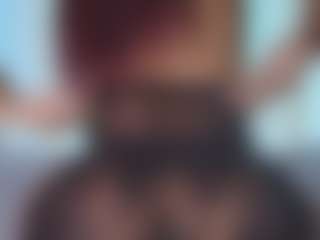 myatexas's Live Sex Cam Show