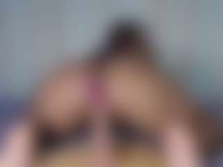 Live cam show with myatexas - BBW on camwithhim.com