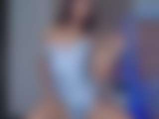 myatexas's Live Sex Cam Show