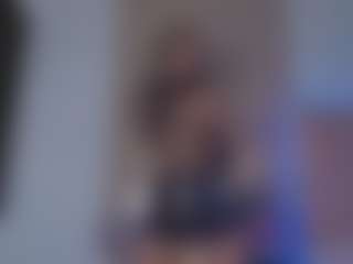 myatexas's Live Sex Cam Show