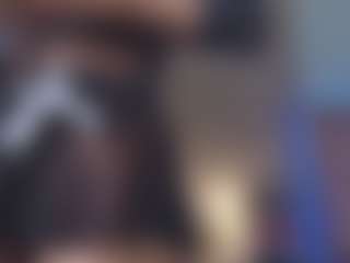 myatexas's Live Sex Cam Show