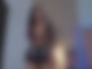 myatexas's Live Sex Cam Show