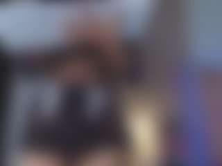 myatexas's Live Sex Cam Show