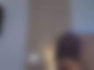 myatexas's Live Sex Cam Show