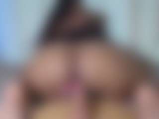 myatexas's Live Sex Cam Show