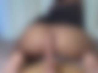 myatexas's Live Sex Cam Show