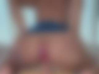 myatexas's Live Sex Cam Show
