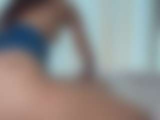 myatexas's Live Sex Cam Show