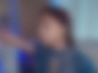 myatexas's Live Sex Cam Show