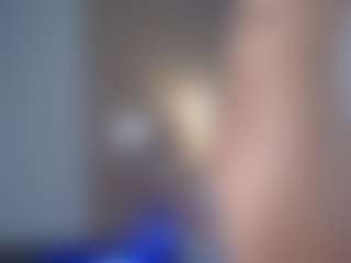 myatexas's Live Sex Cam Show