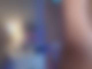 myatexas's Live Sex Cam Show