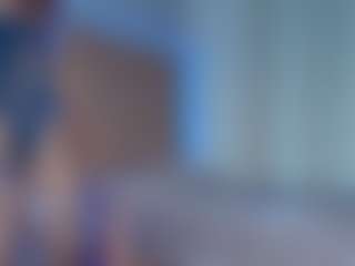 myatexas's Live Sex Cam Show