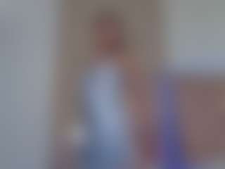 myatexas's Live Sex Cam Show