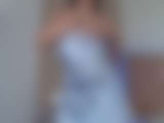 myatexas's Live Sex Cam Show