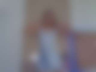 myatexas's Live Sex Cam Show