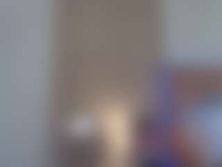 Live cam show with myatexas - BBW on Soda Cam